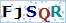 Click Refresh verification code