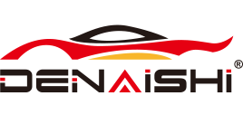 Спампаваць - Guangzhou Denaishi Auto Parts Co., Ltd.