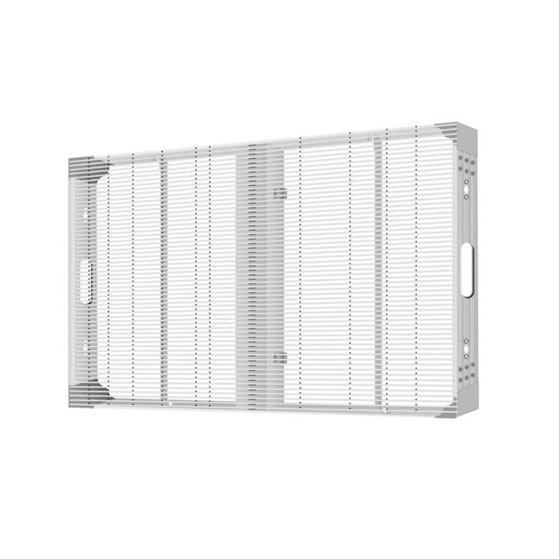 Чаму ваш аўтамабільны інтэркулер Buick патрабуе абслугоўвання