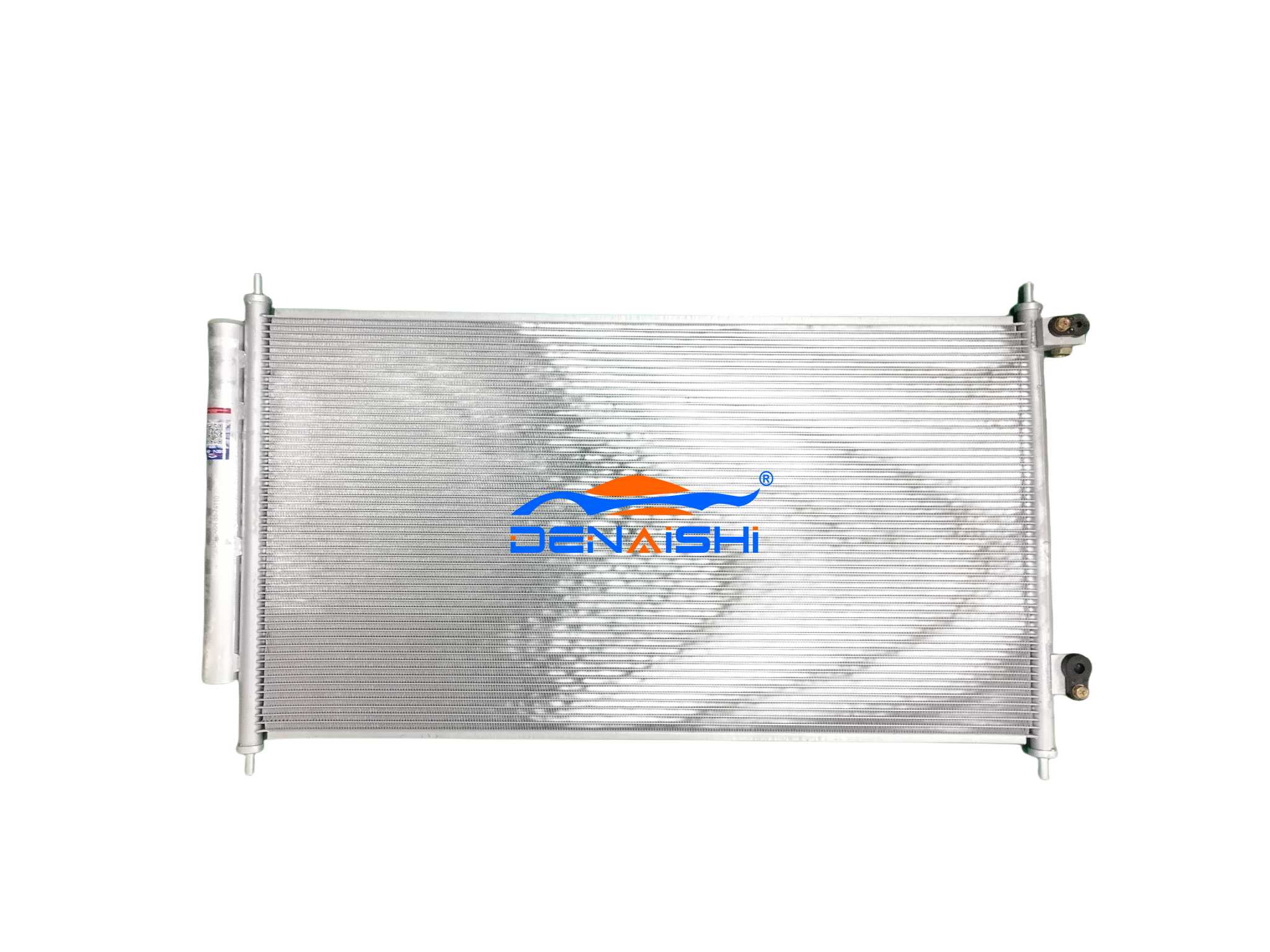 Кандэнсатар для Honda RDX Base V6 3.5L 16-18