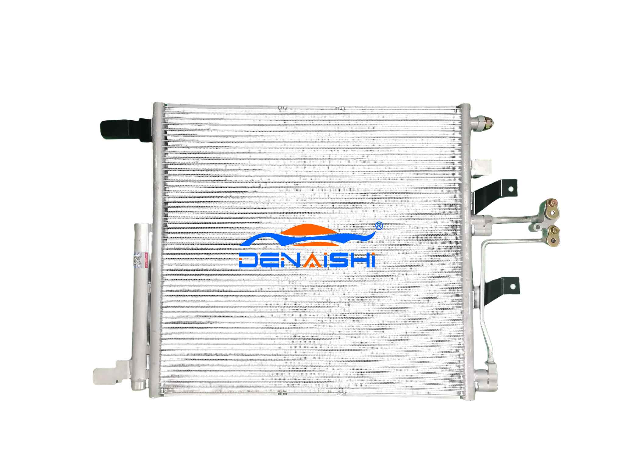 кандэнсатар для RAM1500