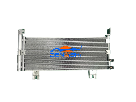 кандэнсатар для TOYOTA LEXUS GS450H