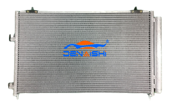 кандэнсатар для TOYOTA RAV4 2.5L I4