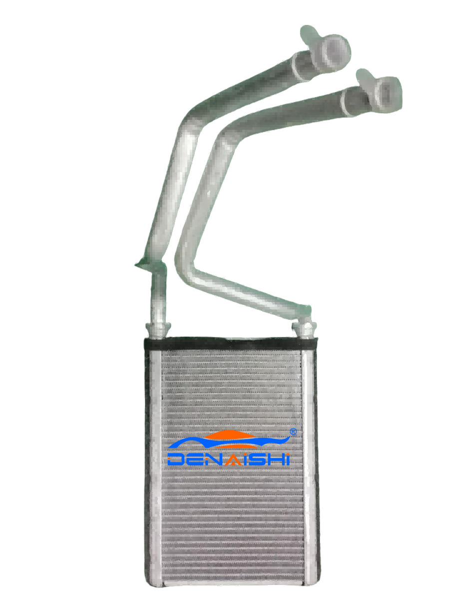 стрыжань абагравальніка для LEXUS GX460 4.6L V8 10-16