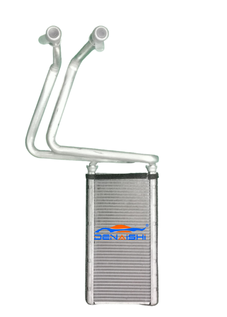 стрыжань ацяпляльніка для Toyota GRJ120 03-10