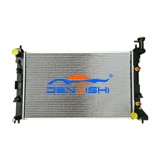 Mitsubishi Colt UA-Z25A'02-03 у