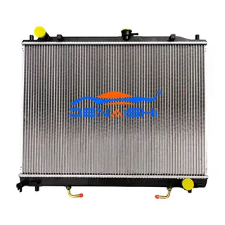 Mitsubishi Pajero'v73 2002 у