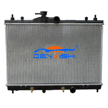 Nissan T11da SC11 04 у