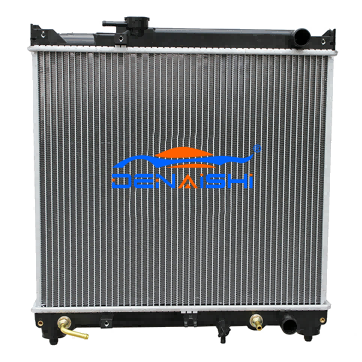 Suzuki Sidekick 14 1,6 Gas 88-97 у