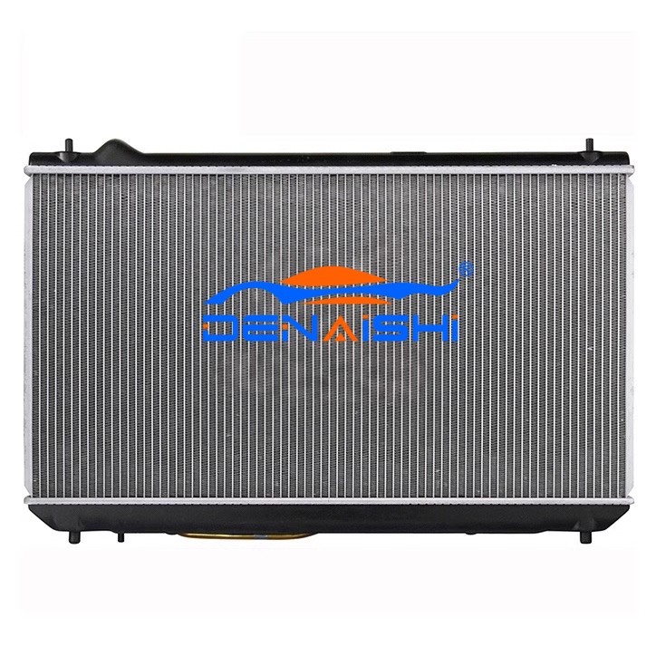 Toyata Camry MCV20 97-00 у