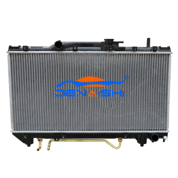 Toyata Corona ST191 92-94 у