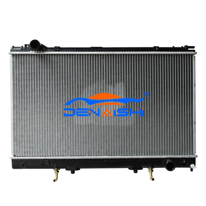 Toyata Lexus LS400/UCF 10 95-98 у